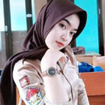 Doodstream Indo Terbaru