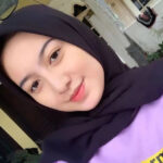 Indo Viral Dood