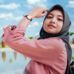 Doodstream Indo Terbaru