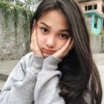 Doodstream terbaru