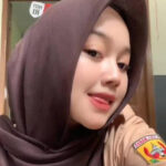 Link Asupan Indo