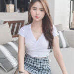 Link Pemersatu