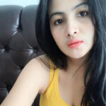 link prankojol terbaru